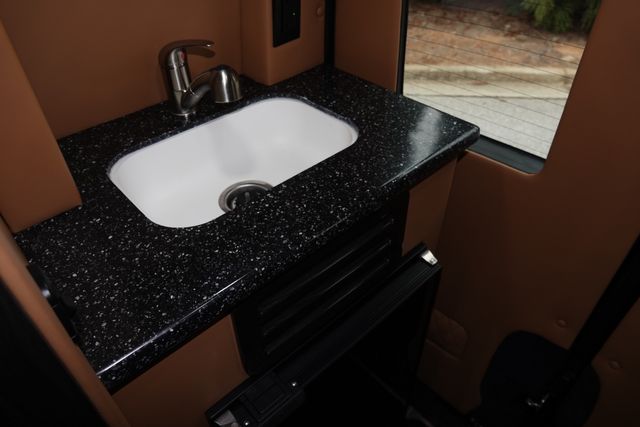 2021 Mercedes-Benz Sprinter 2500 | Loganville, Georgia | Executive Auto 2021 Mercedes-Benz Sprinter 2500 | Loganville, Georgia | Executive Auto