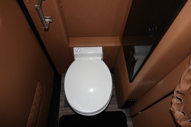 2021 Mercedes-Benz Sprinter 2500 | Loganville, Georgia | Executive Auto