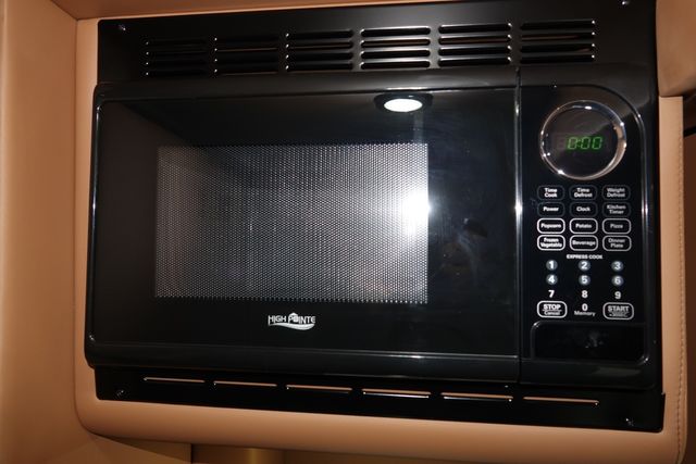 2021 Mercedes-Benz Sprinter 2500 | Loganville, Georgia | Executive Auto 2021 Mercedes-Benz Sprinter 2500 | Loganville, Georgia | Executive Auto