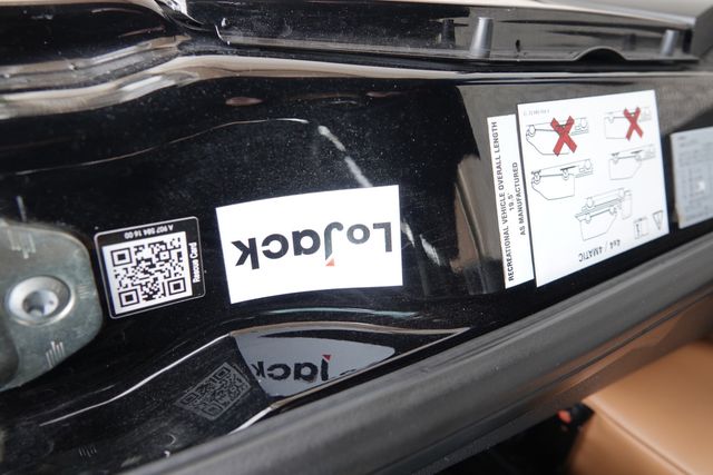 2021 Mercedes-Benz Sprinter 2500 | Loganville, Georgia | Executive Auto