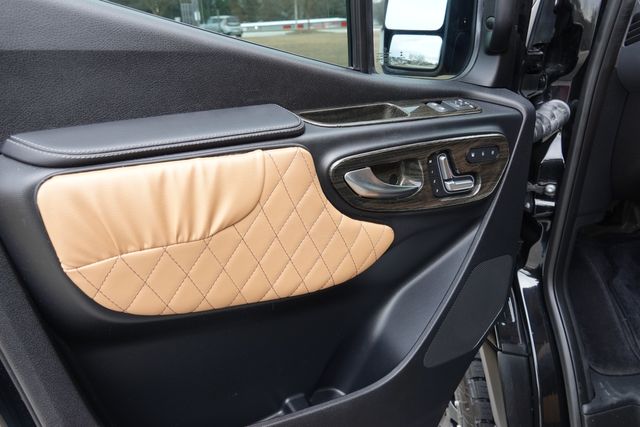 2021 Mercedes-Benz Sprinter 2500 | Loganville, Georgia | Executive Auto 2021 Mercedes-Benz Sprinter 2500 | Loganville, Georgia | Executive Auto