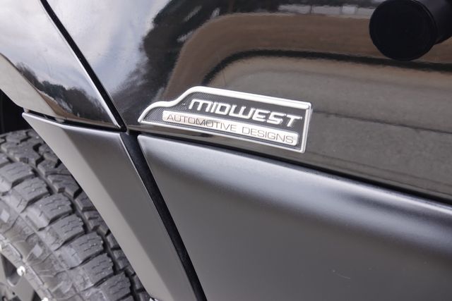 2021 Mercedes-Benz Sprinter 2500 | Loganville, Georgia | Executive Auto 2021 Mercedes-Benz Sprinter 2500 | Loganville, Georgia | Executive Auto