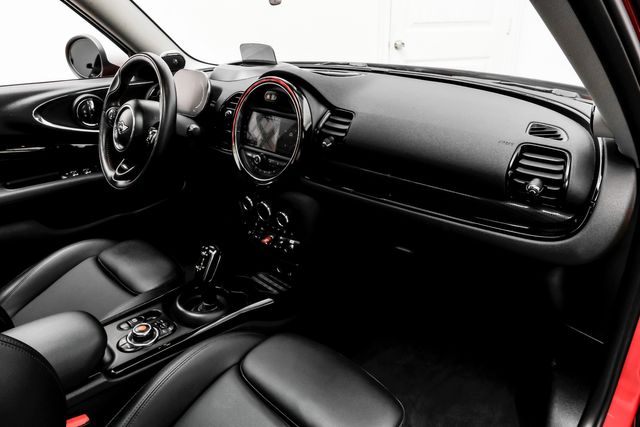 2021 Mini Clubman Cooper S | Addison, TX | Addison Autoplex 2021 Mini Clubman Cooper S | Addison, TX | Addison Autoplex
