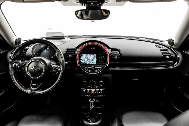 2021 Mini Clubman Cooper S | Addison, TX | Addison Autoplex