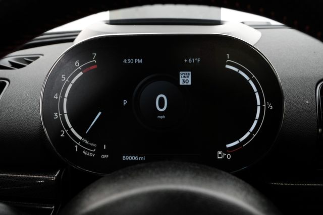 2021 Mini Clubman Cooper S | Addison, TX | Addison Autoplex 2021 Mini Clubman Cooper S | Addison, TX | Addison Autoplex