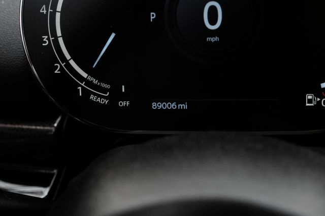 2021 Mini Clubman Cooper S | Addison, TX | Addison Autoplex 2021 Mini Clubman Cooper S | Addison, TX | Addison Autoplex