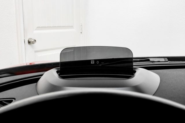 2021 Mini Clubman Cooper S | Addison, TX | Addison Autoplex