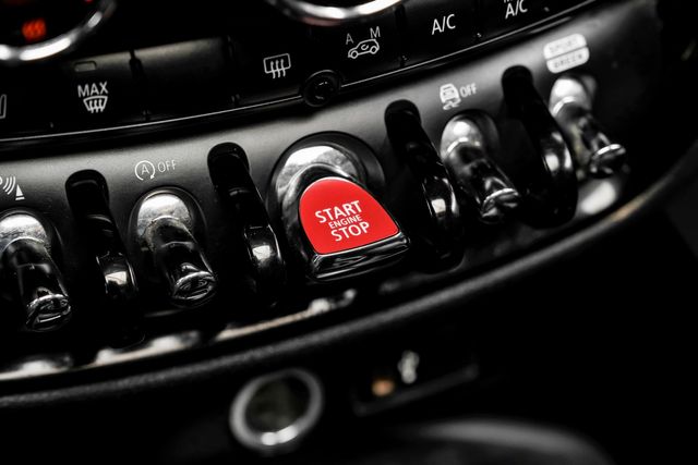 2021 Mini Clubman Cooper S | Addison, TX | Addison Autoplex 2021 Mini Clubman Cooper S | Addison, TX | Addison Autoplex