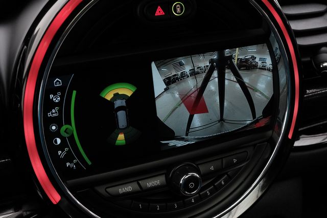 2021 Mini Clubman Cooper S | Addison, TX | Addison Autoplex