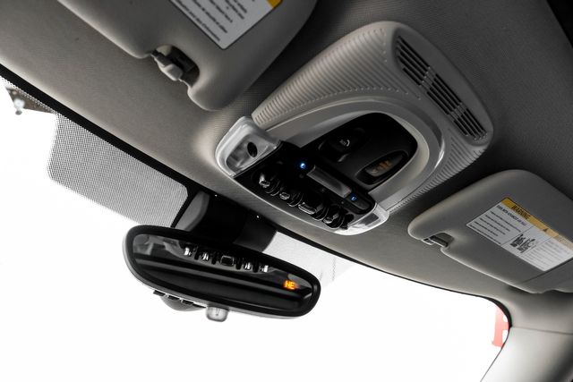 2021 Mini Clubman Cooper S | Addison, TX | Addison Autoplex 2021 Mini Clubman Cooper S | Addison, TX | Addison Autoplex