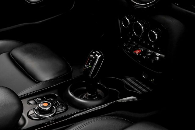 2021 Mini Clubman Cooper S | Addison, TX | Addison Autoplex