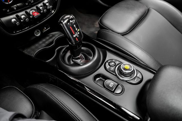 2021 Mini Clubman Cooper S | Addison, TX | Addison Autoplex 2021 Mini Clubman Cooper S | Addison, TX | Addison Autoplex