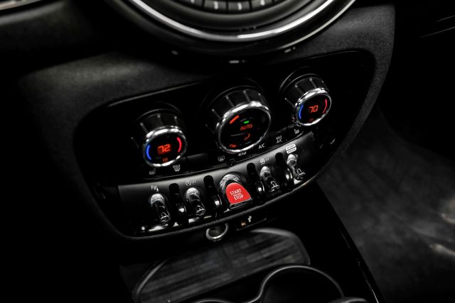 2021 Mini Clubman Cooper S | Addison, TX | Addison Autoplex 2021 Mini Clubman Cooper S | Addison, TX | Addison Autoplex