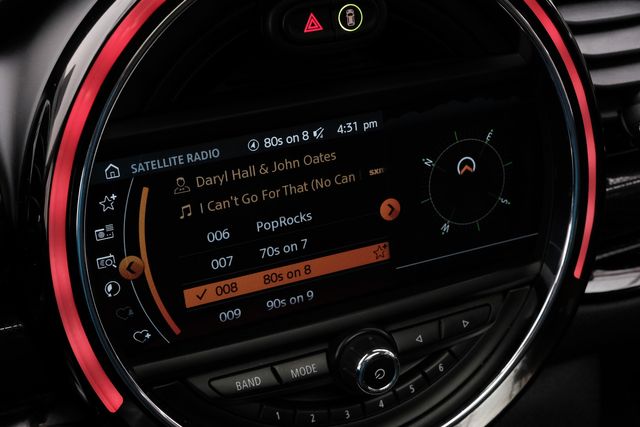 2021 Mini Clubman Cooper S | Addison, TX | Addison Autoplex 2021 Mini Clubman Cooper S | Addison, TX | Addison Autoplex