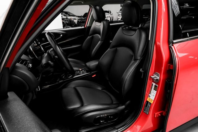 2021 Mini Clubman Cooper S | Addison, TX | Addison Autoplex