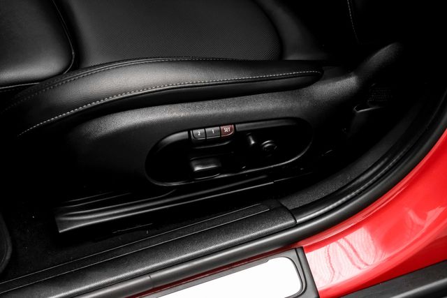 2021 Mini Clubman Cooper S | Addison, TX | Addison Autoplex