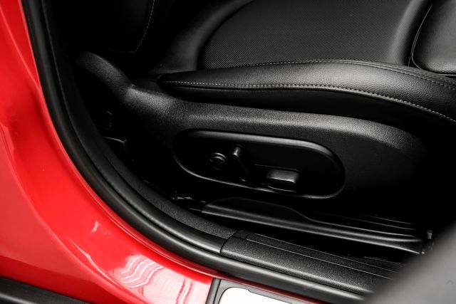 2021 Mini Clubman Cooper S | Addison, TX | Addison Autoplex