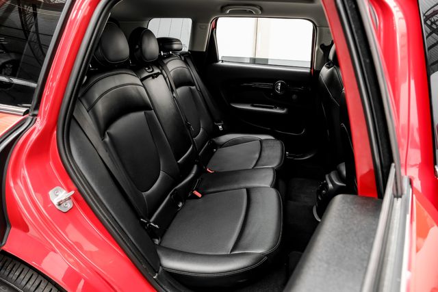 2021 Mini Clubman Cooper S | Addison, TX | Addison Autoplex 2021 Mini Clubman Cooper S | Addison, TX | Addison Autoplex