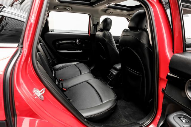 2021 Mini Clubman Cooper S | Addison, TX | Addison Autoplex