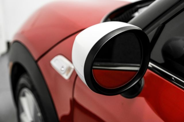 2021 Mini Clubman Cooper S | Addison, TX | Addison Autoplex 2021 Mini Clubman Cooper S | Addison, TX | Addison Autoplex