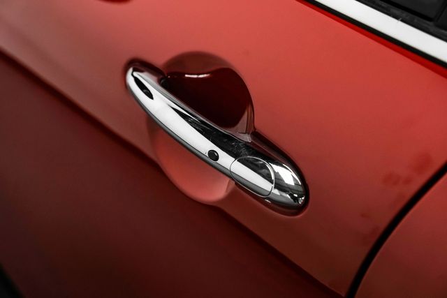 2021 Mini Clubman Cooper S | Addison, TX | Addison Autoplex 2021 Mini Clubman Cooper S | Addison, TX | Addison Autoplex