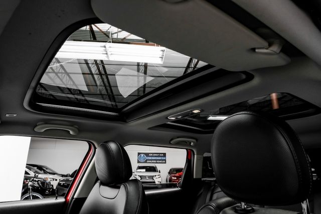 2021 Mini Clubman Cooper S | Addison, TX | Addison Autoplex