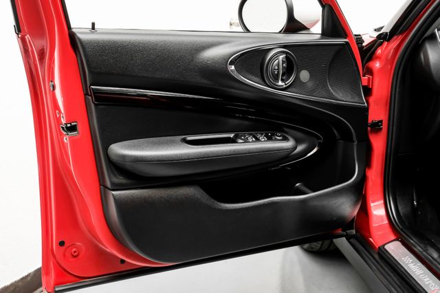 2021 Mini Clubman Cooper S | Addison, TX | Addison Autoplex 2021 Mini Clubman Cooper S | Addison, TX | Addison Autoplex