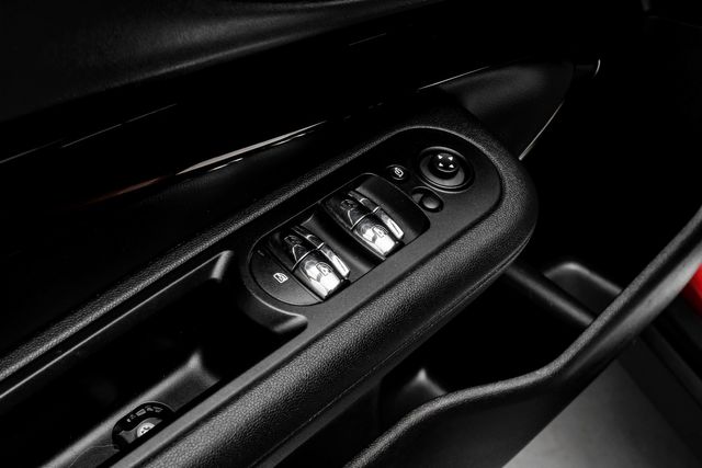 2021 Mini Clubman Cooper S | Addison, TX | Addison Autoplex 2021 Mini Clubman Cooper S | Addison, TX | Addison Autoplex