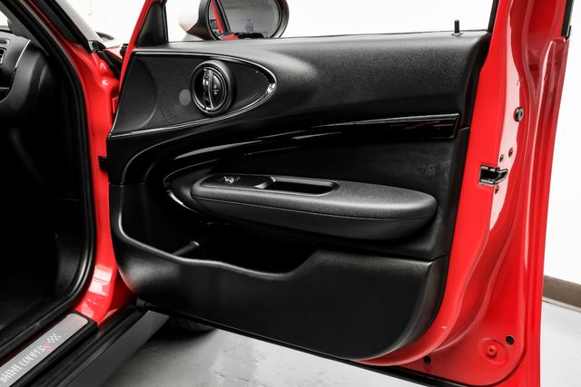 2021 Mini Clubman Cooper S | Addison, TX | Addison Autoplex