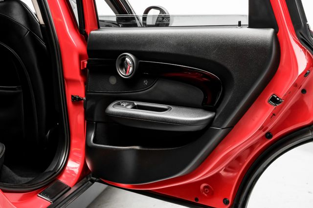 2021 Mini Clubman Cooper S | Addison, TX | Addison Autoplex