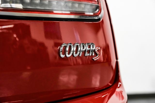 2021 Mini Clubman Cooper S | Addison, TX | Addison Autoplex 2021 Mini Clubman Cooper S | Addison, TX | Addison Autoplex