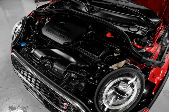 2021 Mini Clubman Cooper S | Addison, TX | Addison Autoplex 2021 Mini Clubman Cooper S | Addison, TX | Addison Autoplex