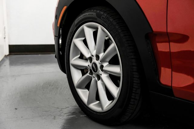 2021 Mini Clubman Cooper S | Addison, TX | Addison Autoplex 2021 Mini Clubman Cooper S | Addison, TX | Addison Autoplex