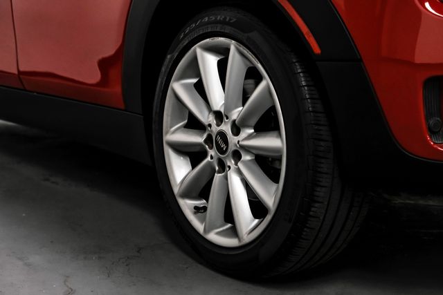 2021 Mini Clubman Cooper S | Addison, TX | Addison Autoplex 2021 Mini Clubman Cooper S | Addison, TX | Addison Autoplex