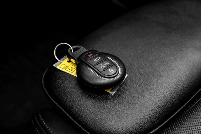 2021 Mini Clubman Cooper S | Addison, TX | Addison Autoplex