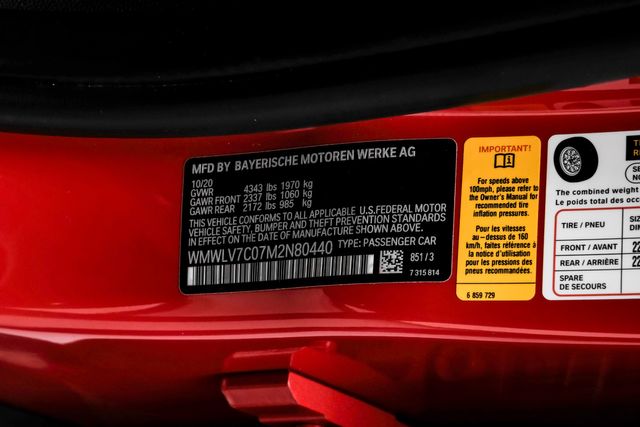 2021 Mini Clubman Cooper S | Addison, TX | Addison Autoplex 2021 Mini Clubman Cooper S | Addison, TX | Addison Autoplex