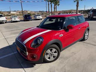 2021 Mini Hardtop 2 Door Oxford Edition | Bullhead City, AZ | Automobile Consulting Services