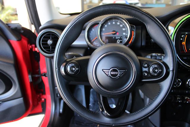 2021 Mini Hardtop 2 Door Oxford Edition | Bullhead City, AZ | Automobile Consulting Services