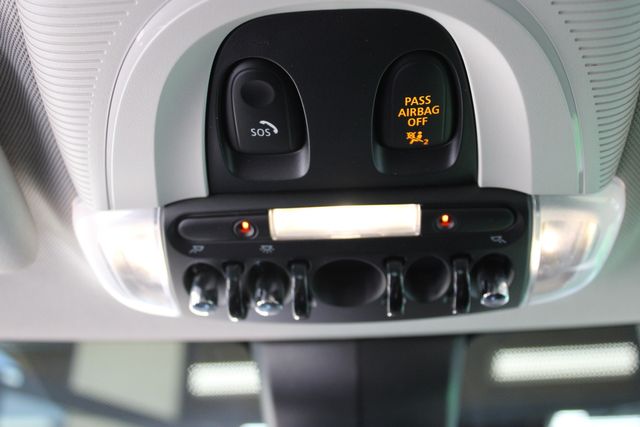 2021 Mini Hardtop 2 Door Oxford Edition | Bullhead City, AZ | Automobile Consulting Services