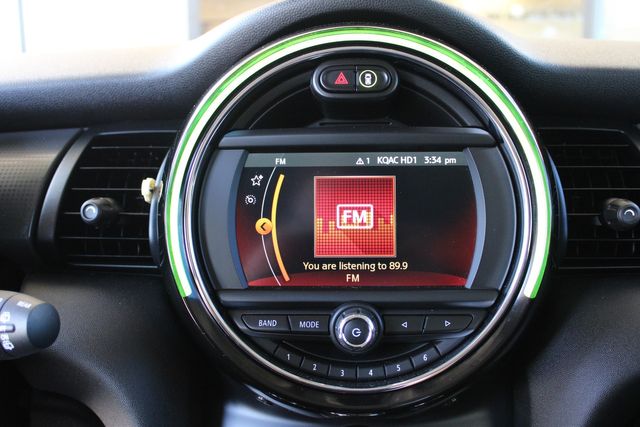 2021 Mini Hardtop 2 Door Oxford Edition | Bullhead City, AZ | Automobile Consulting Services 2021 Mini Hardtop 2 Door Oxford Edition | Bullhead City, AZ | Automobile Consulting Services