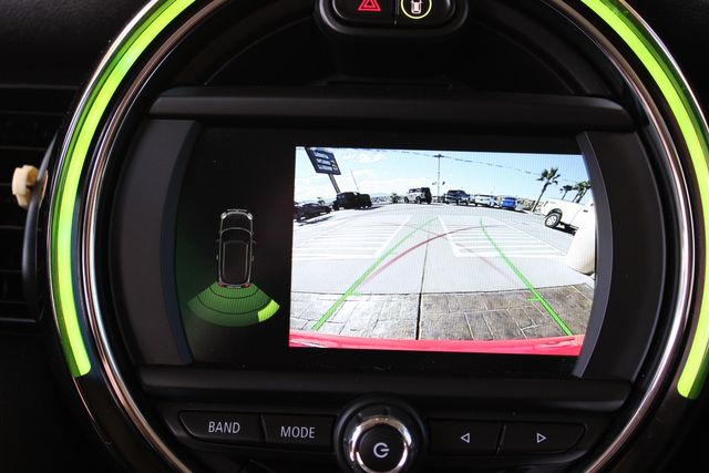 2021 Mini Hardtop 2 Door Oxford Edition | Bullhead City, AZ | Automobile Consulting Services