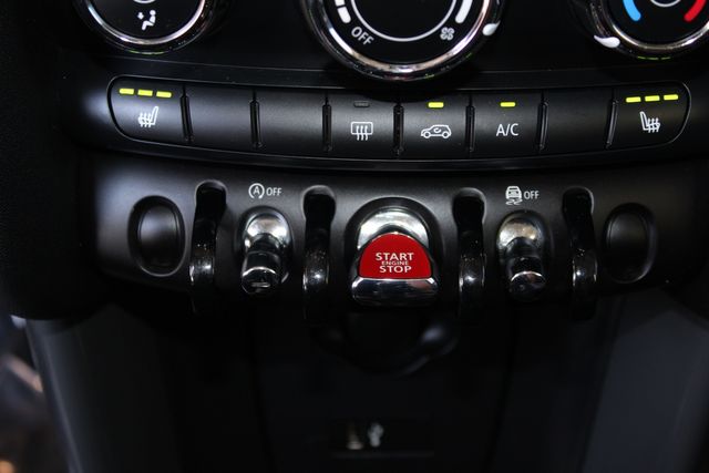 2021 Mini Hardtop 2 Door Oxford Edition | Bullhead City, AZ | Automobile Consulting Services