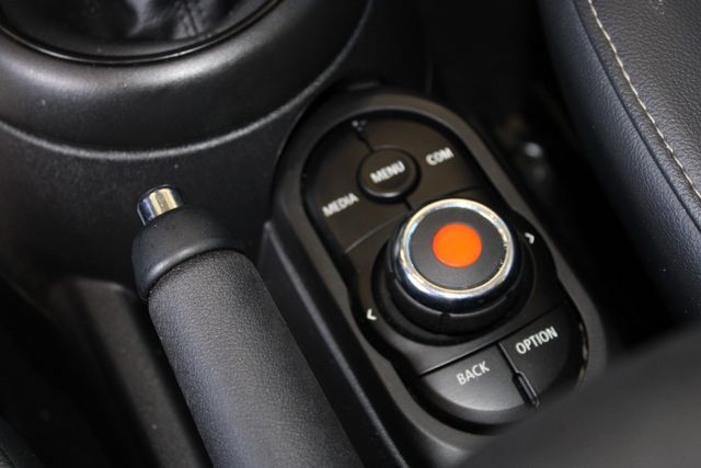 2021 Mini Hardtop 2 Door Oxford Edition | Bullhead City, AZ | Automobile Consulting Services 2021 Mini Hardtop 2 Door Oxford Edition | Bullhead City, AZ | Automobile Consulting Services