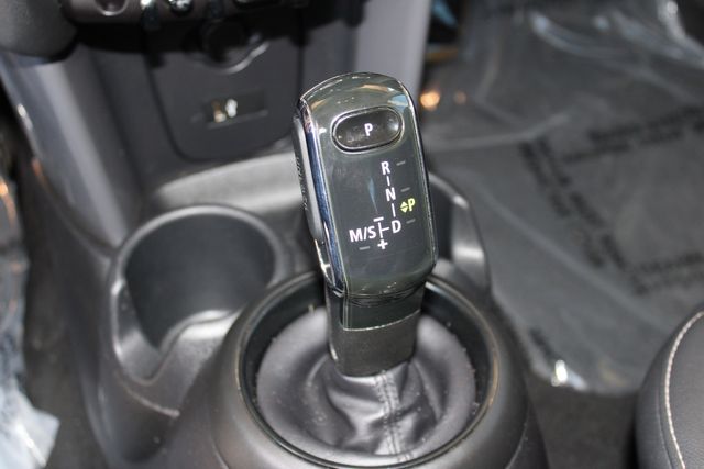 2021 Mini Hardtop 2 Door Oxford Edition | Bullhead City, AZ | Automobile Consulting Services 2021 Mini Hardtop 2 Door Oxford Edition | Bullhead City, AZ | Automobile Consulting Services