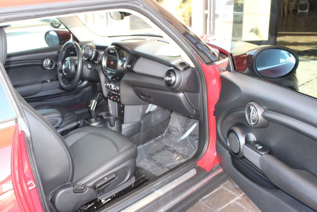 2021 Mini Hardtop 2 Door Oxford Edition | Bullhead City, AZ | Automobile Consulting Services 2021 Mini Hardtop 2 Door Oxford Edition | Bullhead City, AZ | Automobile Consulting Services