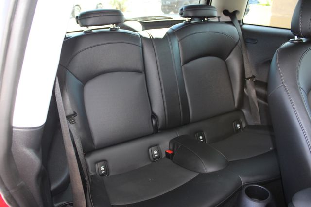 2021 Mini Hardtop 2 Door Oxford Edition | Bullhead City, AZ | Automobile Consulting Services 2021 Mini Hardtop 2 Door Oxford Edition | Bullhead City, AZ | Automobile Consulting Services