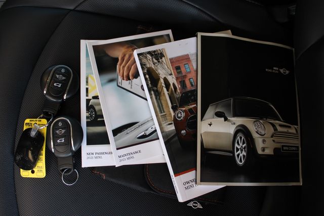 2021 Mini Hardtop 2 Door Oxford Edition | Bullhead City, AZ | Automobile Consulting Services