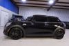 2021 Mini Hardtop 2 Door Cooper S 2dr Hatchback | Houston, TX | Southwest Auto Center 2021 Mini Hardtop 2 Door Cooper S 2dr Hatchback | Houston, TX | Southwest Auto Center