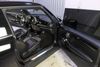 2021 Mini Hardtop 2 Door Cooper S 2dr Hatchback | Houston, TX | Southwest Auto Center 2021 Mini Hardtop 2 Door Cooper S 2dr Hatchback | Houston, TX | Southwest Auto Center