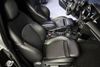 2021 Mini Hardtop 2 Door Cooper S 2dr Hatchback | Houston, TX | Southwest Auto Center 2021 Mini Hardtop 2 Door Cooper S 2dr Hatchback | Houston, TX | Southwest Auto Center